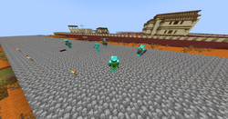 1stEmberstone1.png
