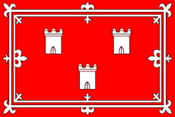 384px-Flag of Aberdeen.svg.png