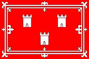 384px-Flag of Aberdeen.svg.png