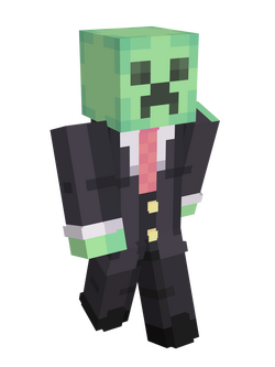 Addychi011.png