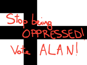 Alan lime 5th PM poster.png