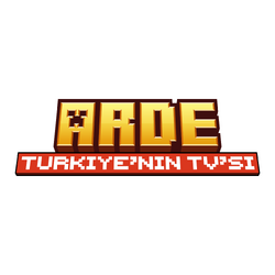Arkaplanliip.png