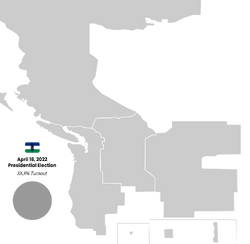 Blank April 2023 Cascadia election map.png