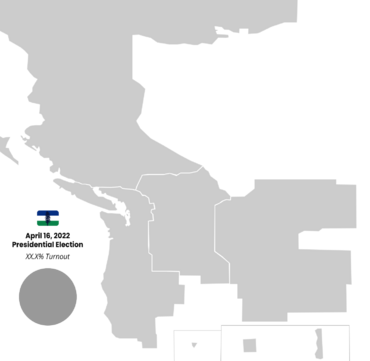 Blank April 2023 Cascadia election map.png