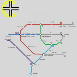 CTM Map 9.11.png