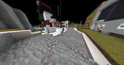CedunaGAW3.png
