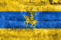 Depositphotos 125308558-stock-photo-flag-of-schwerin-germany-painted.jpg