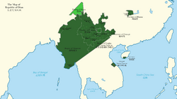 Dianmap2024314.png