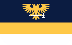 Flag Trade Federation.png