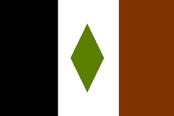 Flag of Kyoga.png