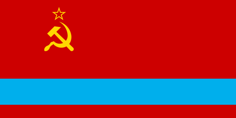 File:Flag of the Kazakh Soviet Socialist Republic.svg.png