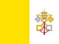 Flag of the Papal States (1825-1870).svg.png