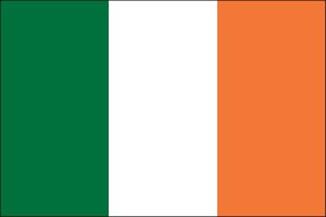 Ireland-flag grande (1).jpg