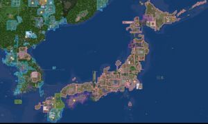 JapanDynmap2.jpg