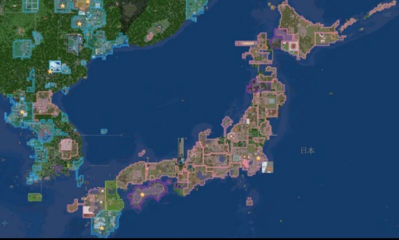 File:JapanDynmap2.jpg