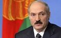 Lukashenko1.jpg