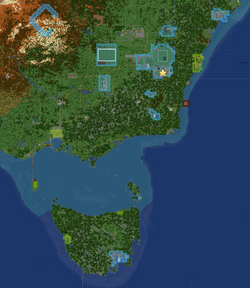 Naus region dynmap.png