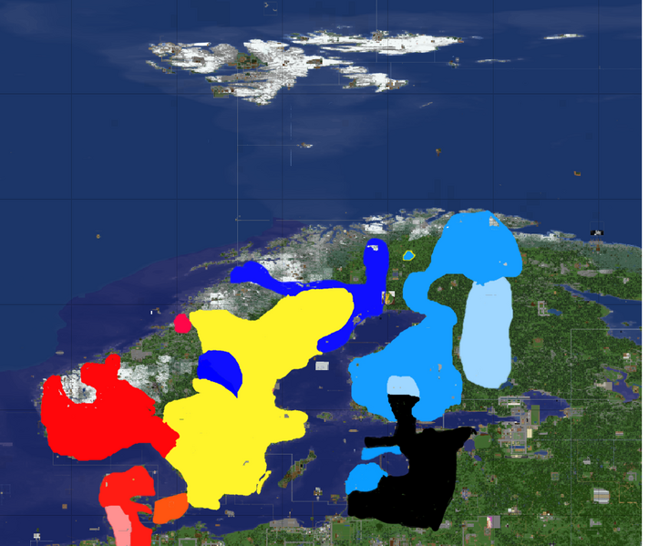 File:Nordic map 2.png