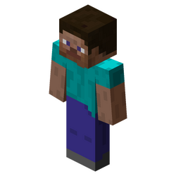 PlayersIcon.png