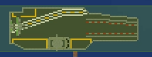 Unnamed Aircraft Carrier Nationless.png