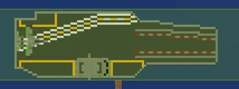 File:Unnamed Aircraft Carrier Nationless.png