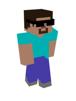 Weekmemes.png