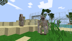 2018-11-13 16.50.04.png