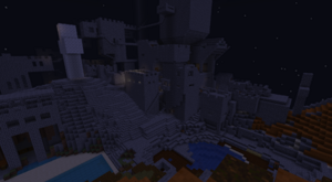 2023-01-13 13.23.40.png