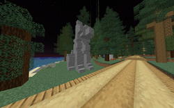 BeaconDogStatue.webp