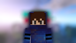 ColoZonez .png