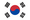 Flag of Korea.png