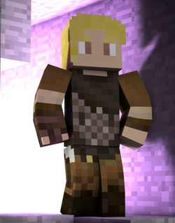 ImMagnum.PNG