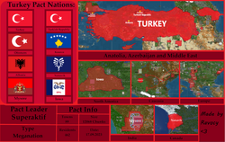 Image-19-2 (1).png
