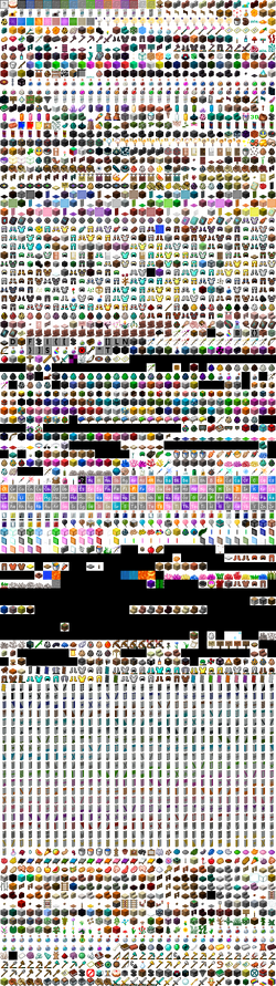 InvSprite.png