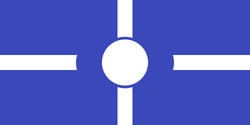 Mansel Island Flag.png