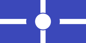 Mansel Island Flag.png