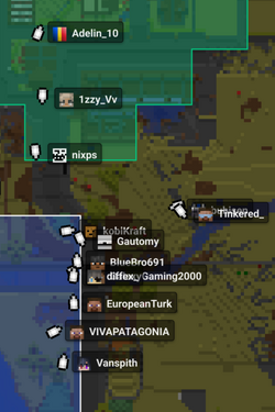 NamburgGAW.png