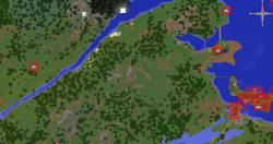 Screen Shot 2018-07-05 at 5.27.11 PM.png