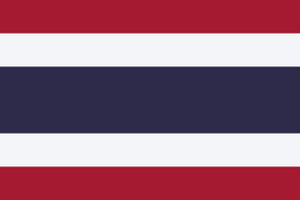 Siam flag.png