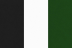 SonghaiFlag2.webp
