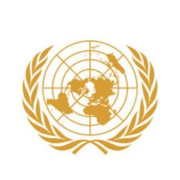 United Nations of EarthMC.jpg