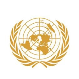 United Nations of EarthMC.jpg