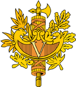 Victoria State Seal.webp