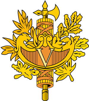 Victoria State Seal.webp