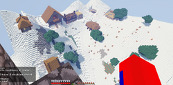 White square.png