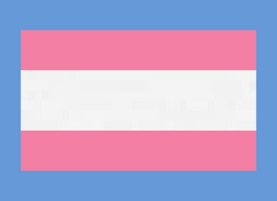 Winnipeg Flag.png