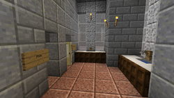 2019-05-30 17.51.33.png
