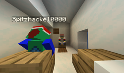 2019-12-08 14.48.21.png