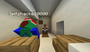 2019-12-08 14.48.21.png