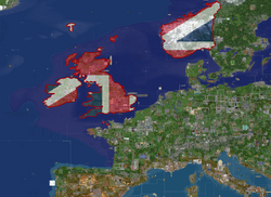 British official Claim map.png